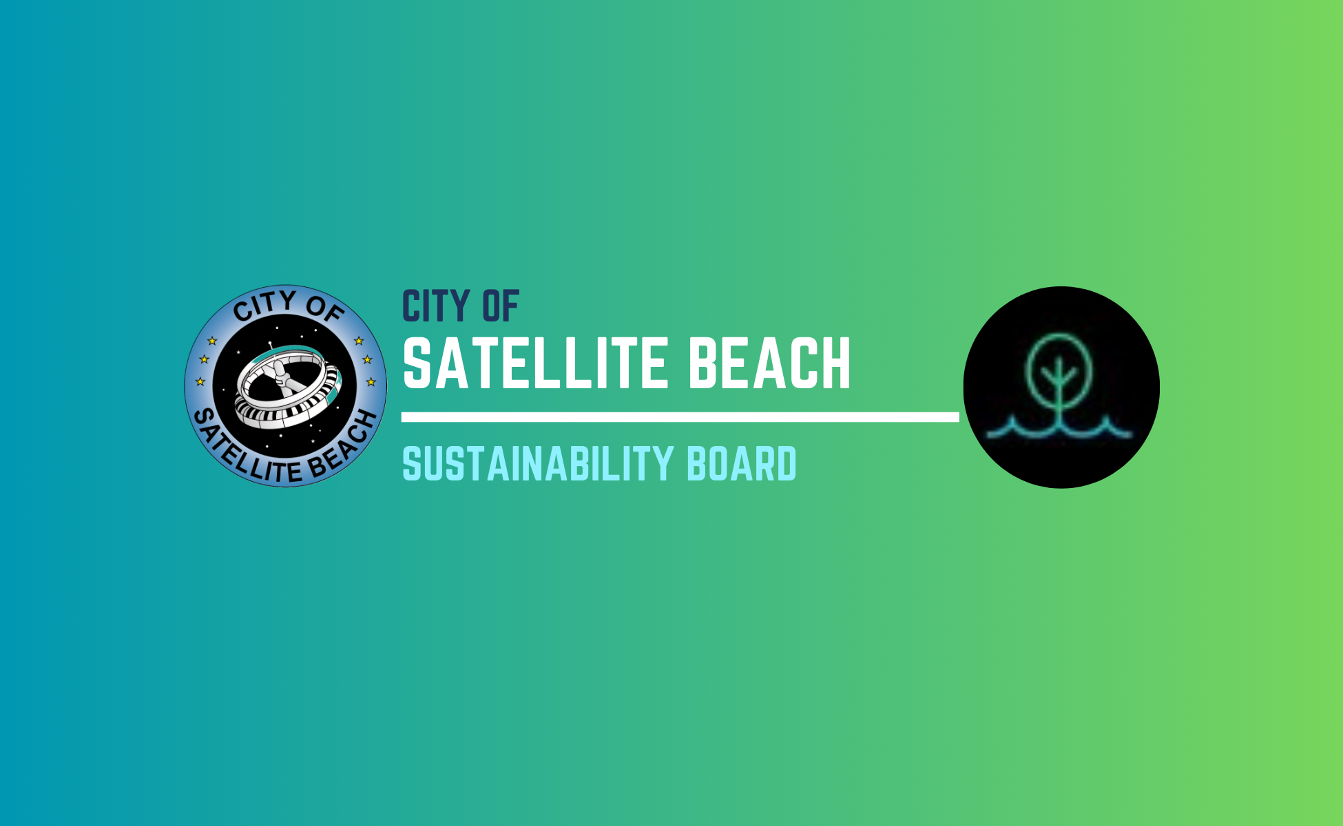 Thumbnail image for Sustainability Board 01-28-26