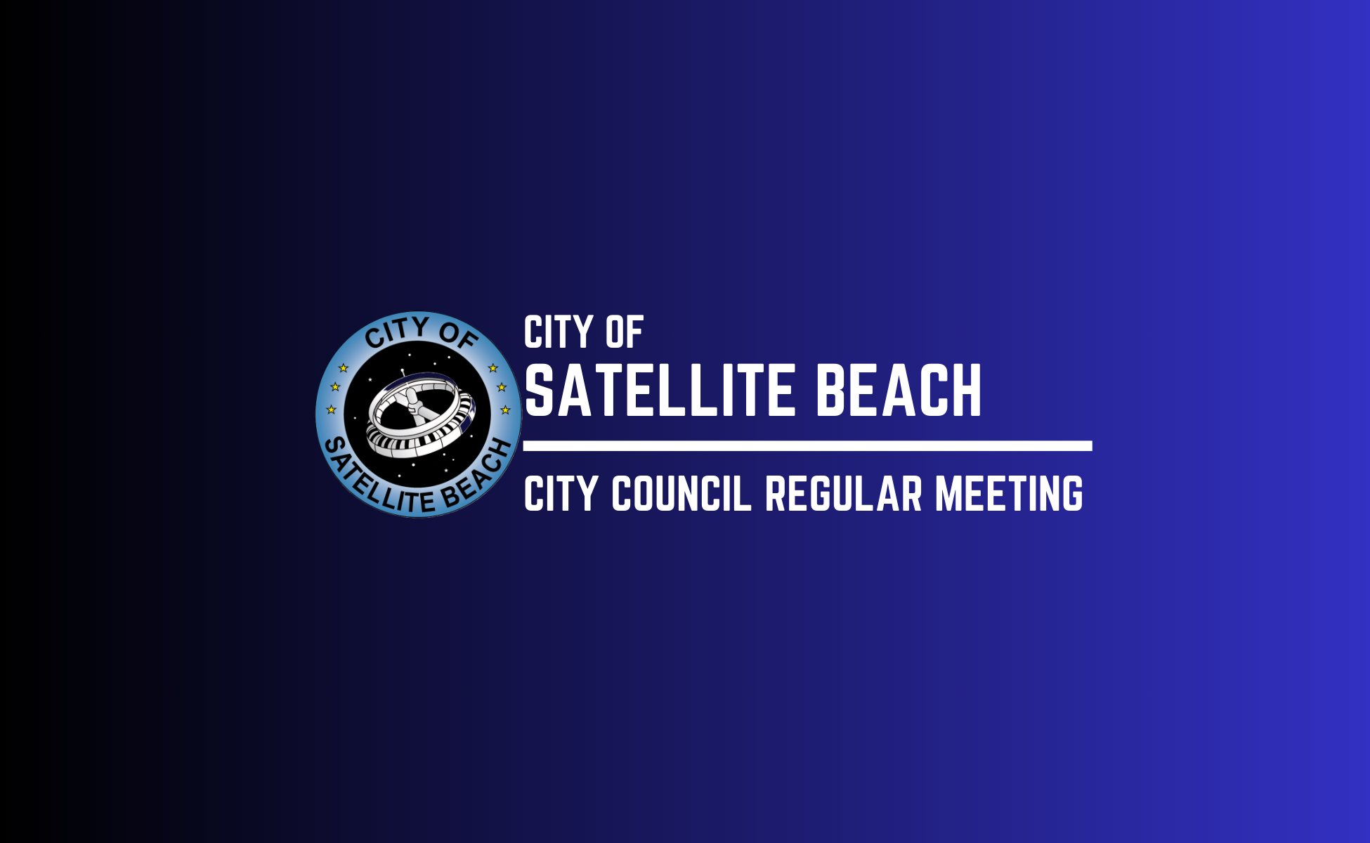 Thumbnail image for City Council Meeting 02-18-2026